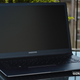 Image for article titled Samsung Series 9 2012 Review: Who Said Samsung Can't Do Cool?